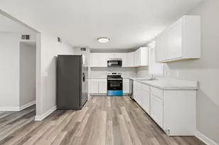 902 Forest Loop Rd, Conway, SC 29527 - Photo 10