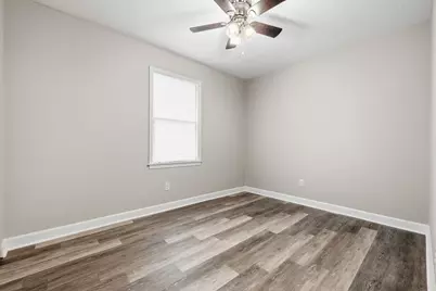 902 Forest Loop Rd., Conway, SC 29527 - Photo 16