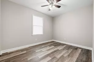 902 Forest Loop Rd, Conway, SC 29527 - Photo 16