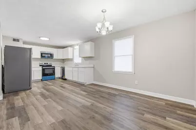 902 Forest Loop Rd., Conway, SC 29527 - Photo 14