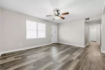 902 Forest Loop Rd., Conway, SC 29527 - Photo 8
