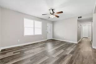 902 Forest Loop Rd, Conway, SC 29527 - Photo 8
