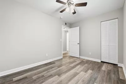 902 Forest Loop Rd., Conway, SC 29527 - Photo 20