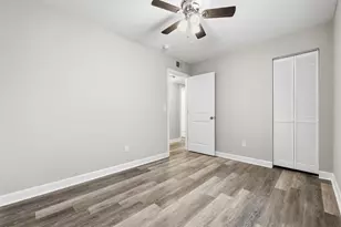 902 Forest Loop Rd, Conway, SC 29527 - Photo 20