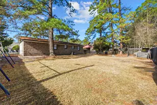 902 Forest Loop Rd, Conway, SC 29527 - Photo 34