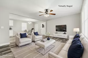 902 Forest Loop Rd, Conway, SC 29527 - Photo 6