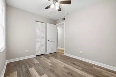 902 Forest Loop Rd., Conway, SC 29527 - Photo 18