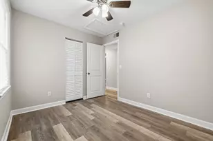 902 Forest Loop Rd, Conway, SC 29527 - Photo 18