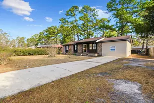 902 Forest Loop Rd, Conway, SC 29527 - Photo 2