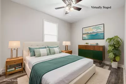 902 Forest Loop Rd., Conway, SC 29527 - Photo 18