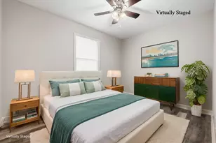902 Forest Loop Rd, Conway, SC 29527 - Photo 18