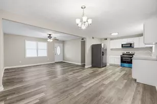 902 Forest Loop Rd, Conway, SC 29527 - Photo 12