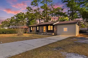 902 Forest Loop Rd, Conway, SC 29527 - Photo 1