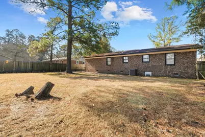 902 Forest Loop Rd., Conway, SC 29527 - Photo 34