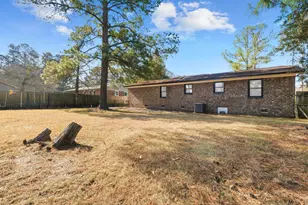 902 Forest Loop Rd, Conway, SC 29527 - Photo 34