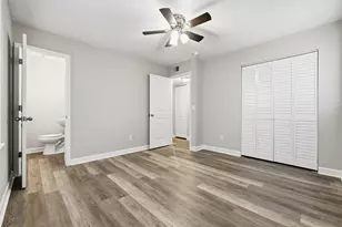 902 Forest Loop Rd, Conway, SC 29527 - Photo 22