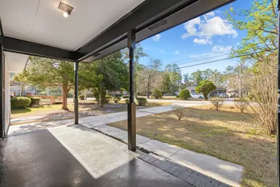 902 Forest Loop Rd., Conway, SC 29527 - Photo 28