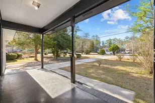 902 Forest Loop Rd, Conway, SC 29527 - Photo 28