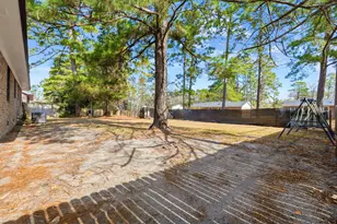 902 Forest Loop Rd, Conway, SC 29527 - Photo 32