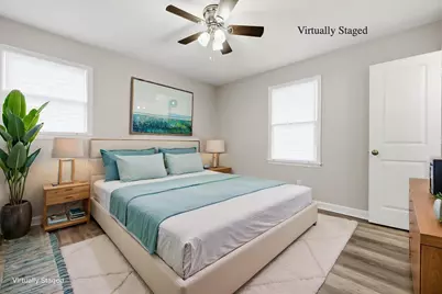 902 Forest Loop Rd., Conway, SC 29527 - Photo 22