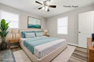 902 Forest Loop Rd, Conway, SC 29527 - Photo 22