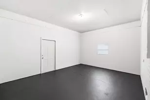 902 Forest Loop Rd, Conway, SC 29527 - Photo 28