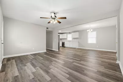 902 Forest Loop Rd., Conway, SC 29527 - Photo 8