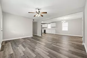 902 Forest Loop Rd, Conway, SC 29527 - Photo 8