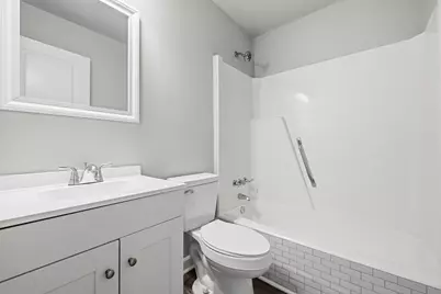 902 Forest Loop Rd., Conway, SC 29527 - Photo 26