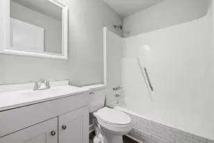 902 Forest Loop Rd, Conway, SC 29527 - Photo 26