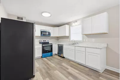 902 Forest Loop Rd., Conway, SC 29527 - Photo 14