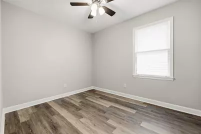 902 Forest Loop Rd., Conway, SC 29527 - Photo 24