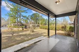 902 Forest Loop Rd, Conway, SC 29527 - Photo 30