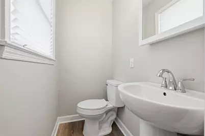 902 Forest Loop Rd., Conway, SC 29527 - Photo 24