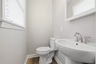 902 Forest Loop Rd, Conway, SC 29527 - Photo 24