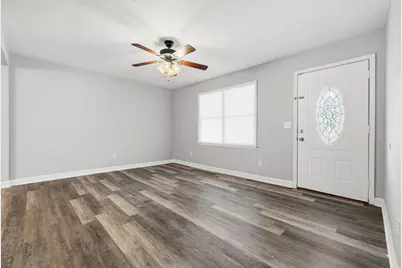 902 Forest Loop Rd., Conway, SC 29527 - Photo 6