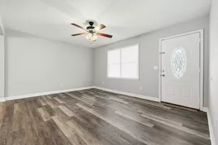 902 Forest Loop Rd, Conway, SC 29527 - Photo 6