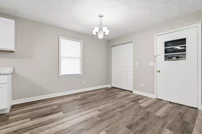 902 Forest Loop Rd., Conway, SC 29527 - Photo 10