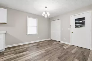902 Forest Loop Rd, Conway, SC 29527 - Photo 10