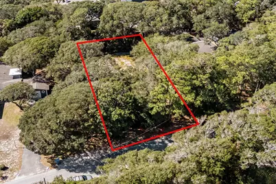 204 82nd Ave. N, Myrtle Beach, SC 29572 - Photo 12