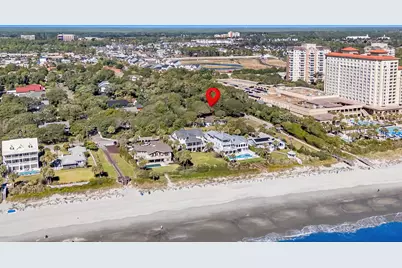 204 82nd Ave. N, Myrtle Beach, SC 29572 - Photo 22