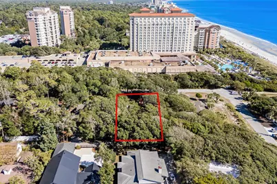 204 82nd Ave. N, Myrtle Beach, SC 29572 - Photo 6