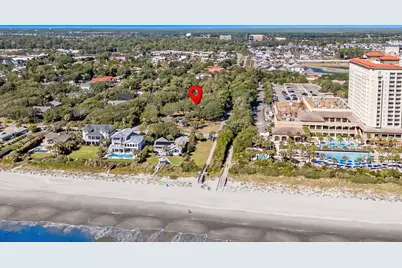 204 82nd Ave. N, Myrtle Beach, SC 29572 - Photo 4