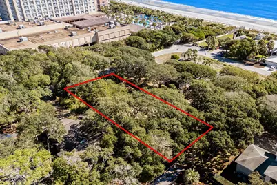 204 82nd Ave. N, Myrtle Beach, SC 29572 - Photo 10