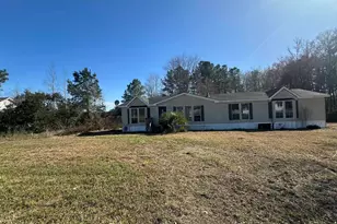 5619 Cates Bay Hwy, Conway, SC 29527 - Photo 32