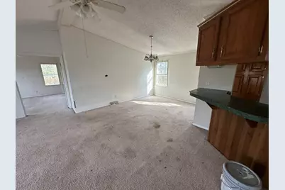 5619 Cates Bay Hwy., Conway, SC 29527 - Photo 6