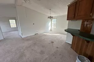 5619 Cates Bay Hwy, Conway, SC 29527 - Photo 6