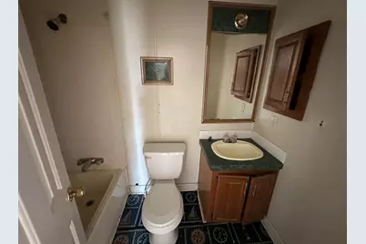 5619 Cates Bay Hwy., Conway, SC 29527 - Photo 26