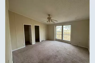 5619 Cates Bay Hwy., Conway, SC 29527 - Photo 22
