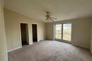 5619 Cates Bay Hwy, Conway, SC 29527 - Photo 22